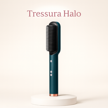 Tressura Halo